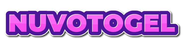 Logo Baru