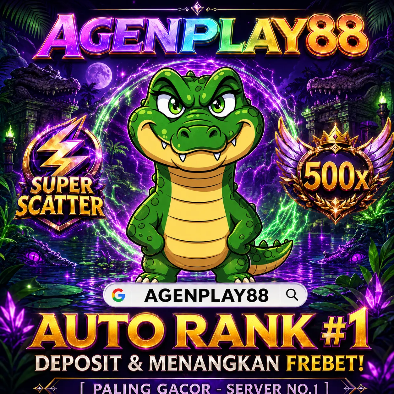 NUVOTOGEL ✧ Sentuhan Modern Dalam Setiap Tebakan — Nuvo Membawa Angka Lebih Akurat